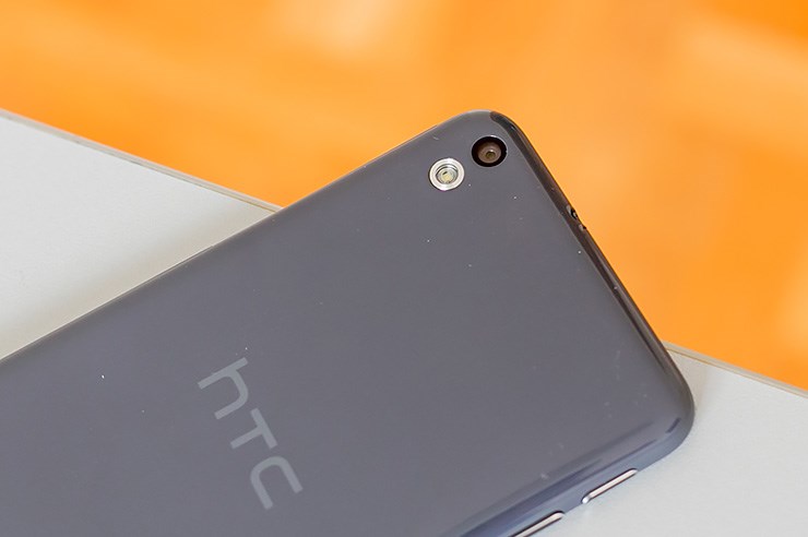 HTC Desire 816 (5).jpg